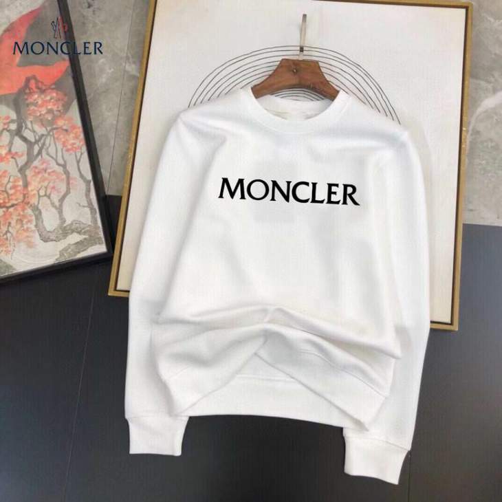 Picture of Moncler Sweatshirt _SKUMonclerM-3XL25tn0334812